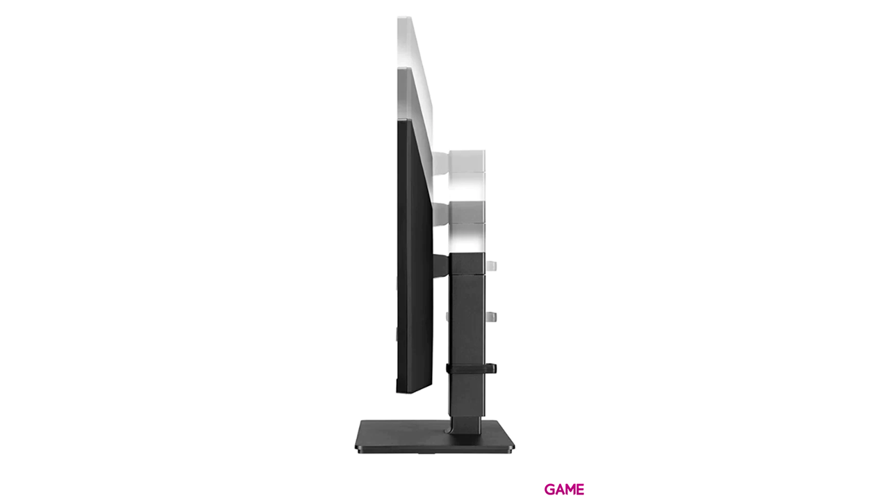 LG 34BN670-B 34´´ - LED - Full HD - Ultra Wide - Monitor-1
