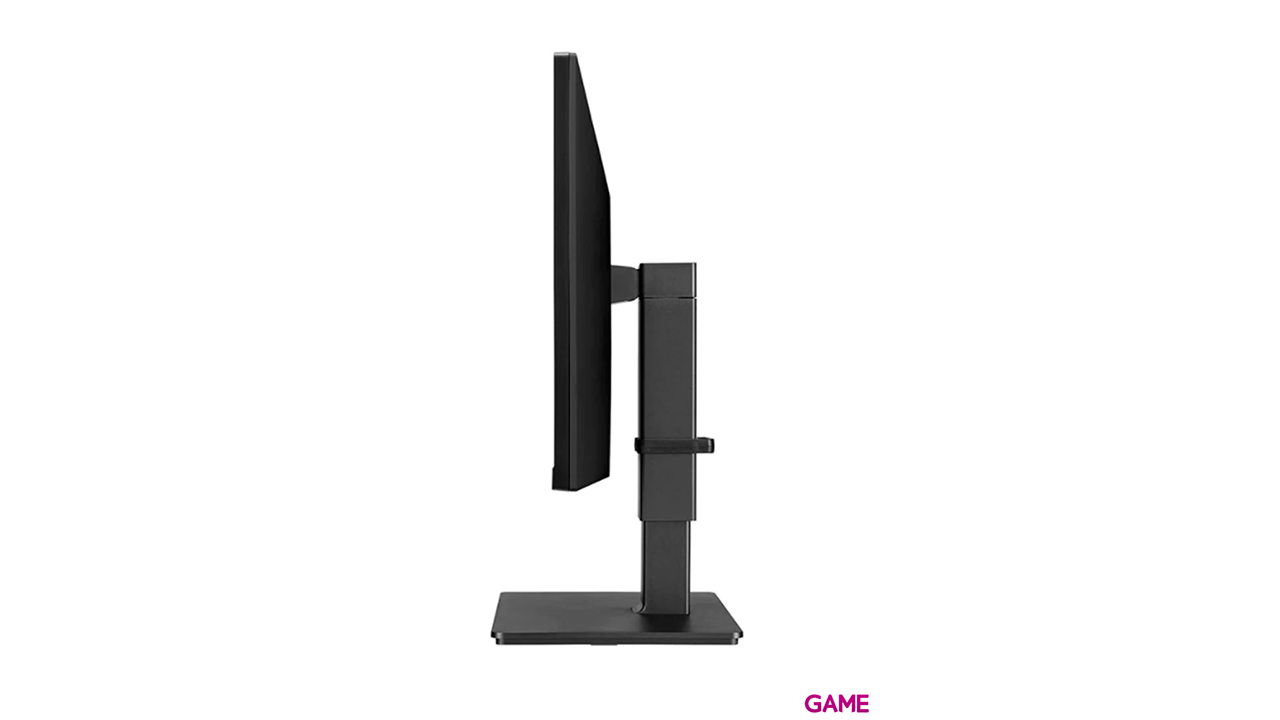 LG 34BN670-B 34´´ - LED - Full HD - Ultra Wide - Monitor-3