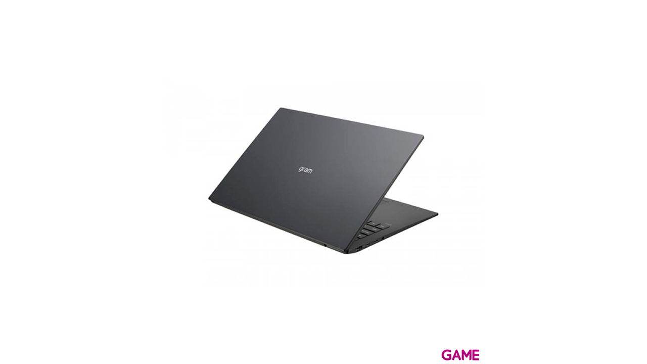 LG Gram UltraBook 16Z90P-G.AA68B 15-11th - 16GB - 512GB SSD - 16