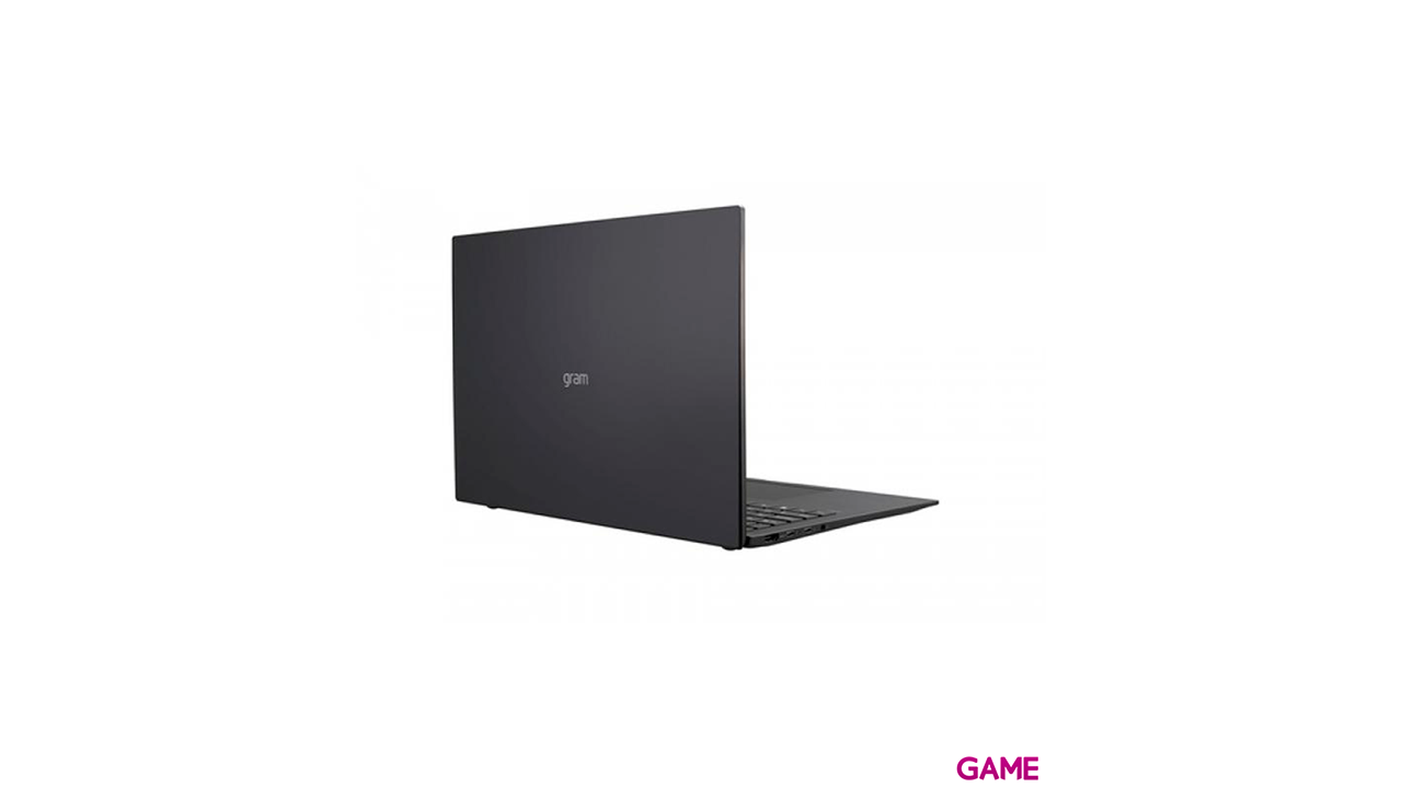 LG Gram UltraBook 16Z90P-G.AA68B 15-11th - 16GB - 512GB SSD - 16