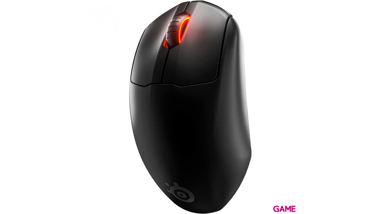 Steelseries Prime Wireless - Ratón Gaming-1
