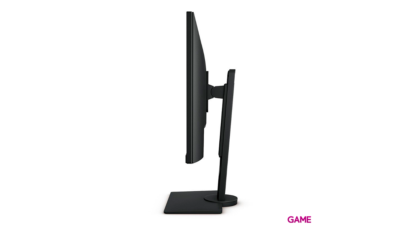 BenQ GW2780T 27´´ - IPS - Full HD - Monitor-3