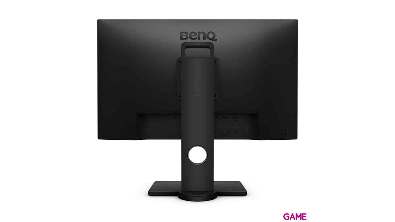 BenQ GW2780T 27´´ - IPS - Full HD - Monitor-4