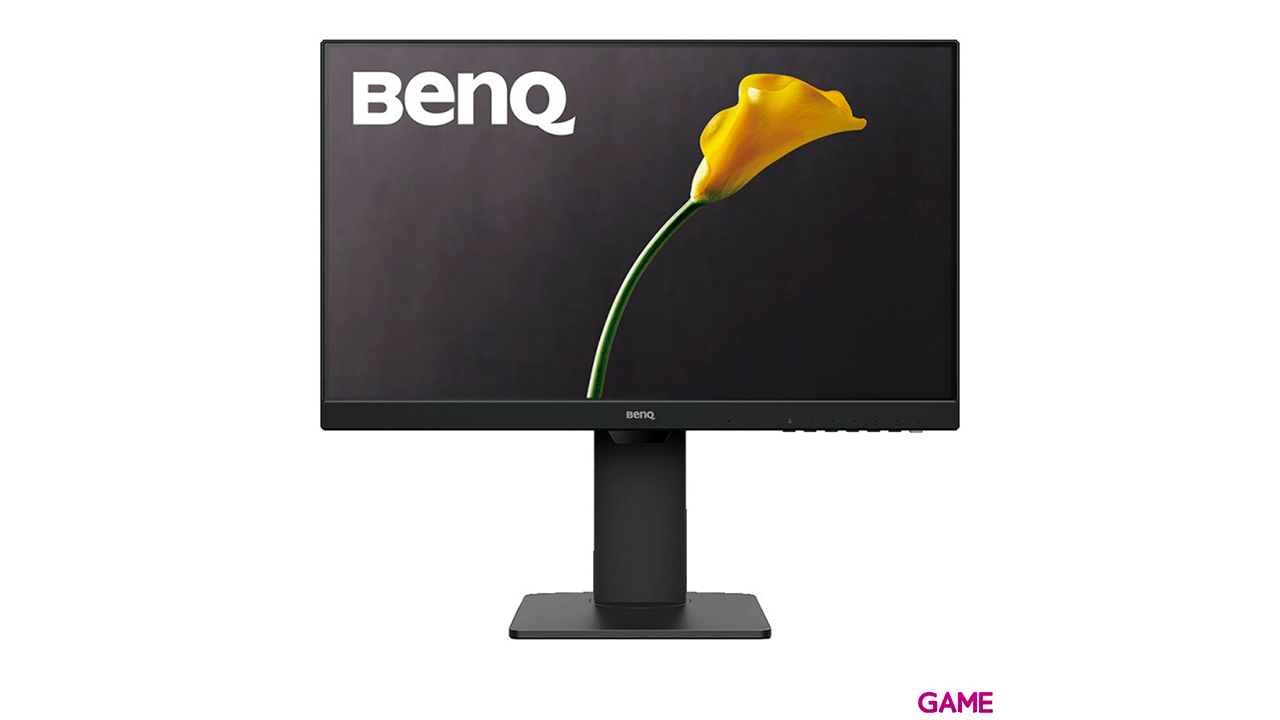 BenQ GW2785TC 27´´ - IPS - Full HD - Monitor-0