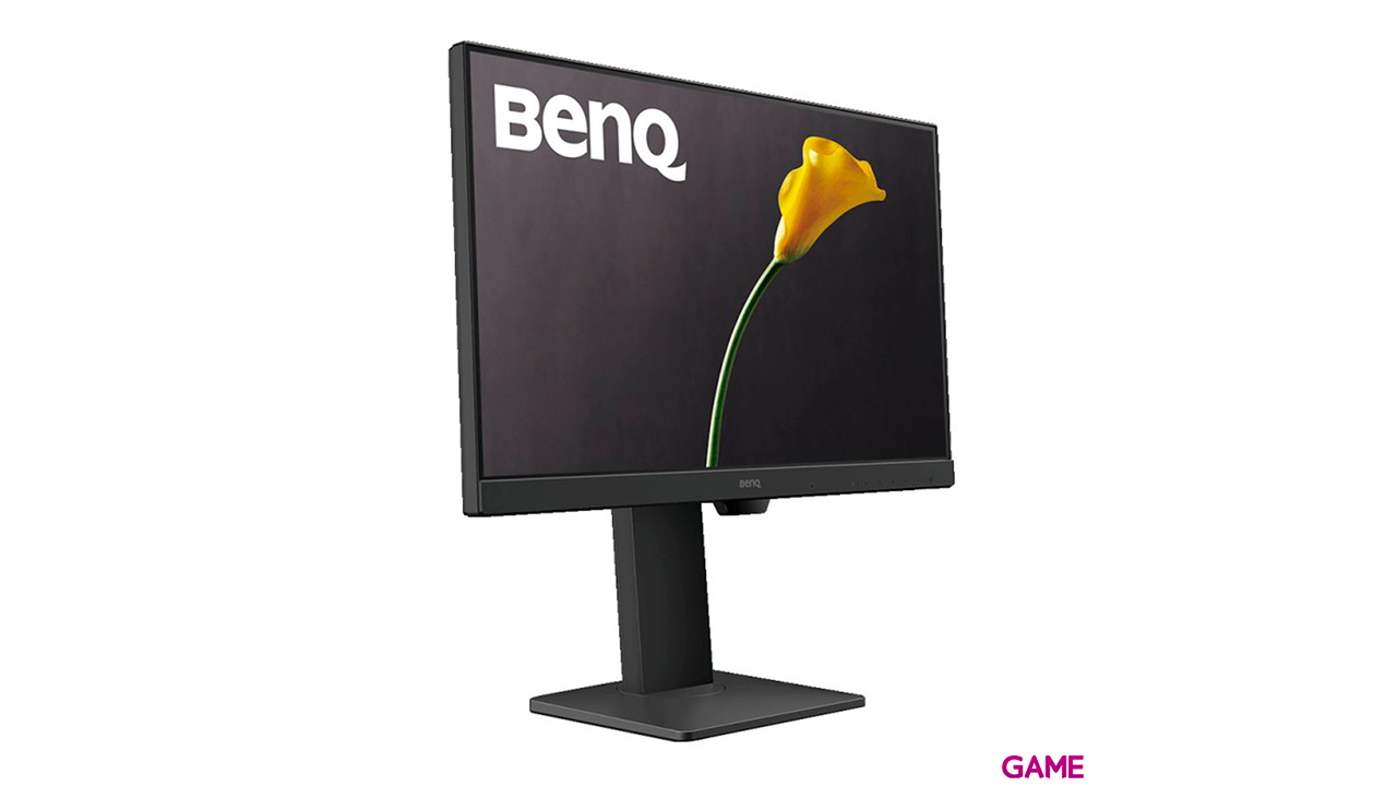 BenQ GW2785TC 27´´ - IPS - Full HD - Monitor-1