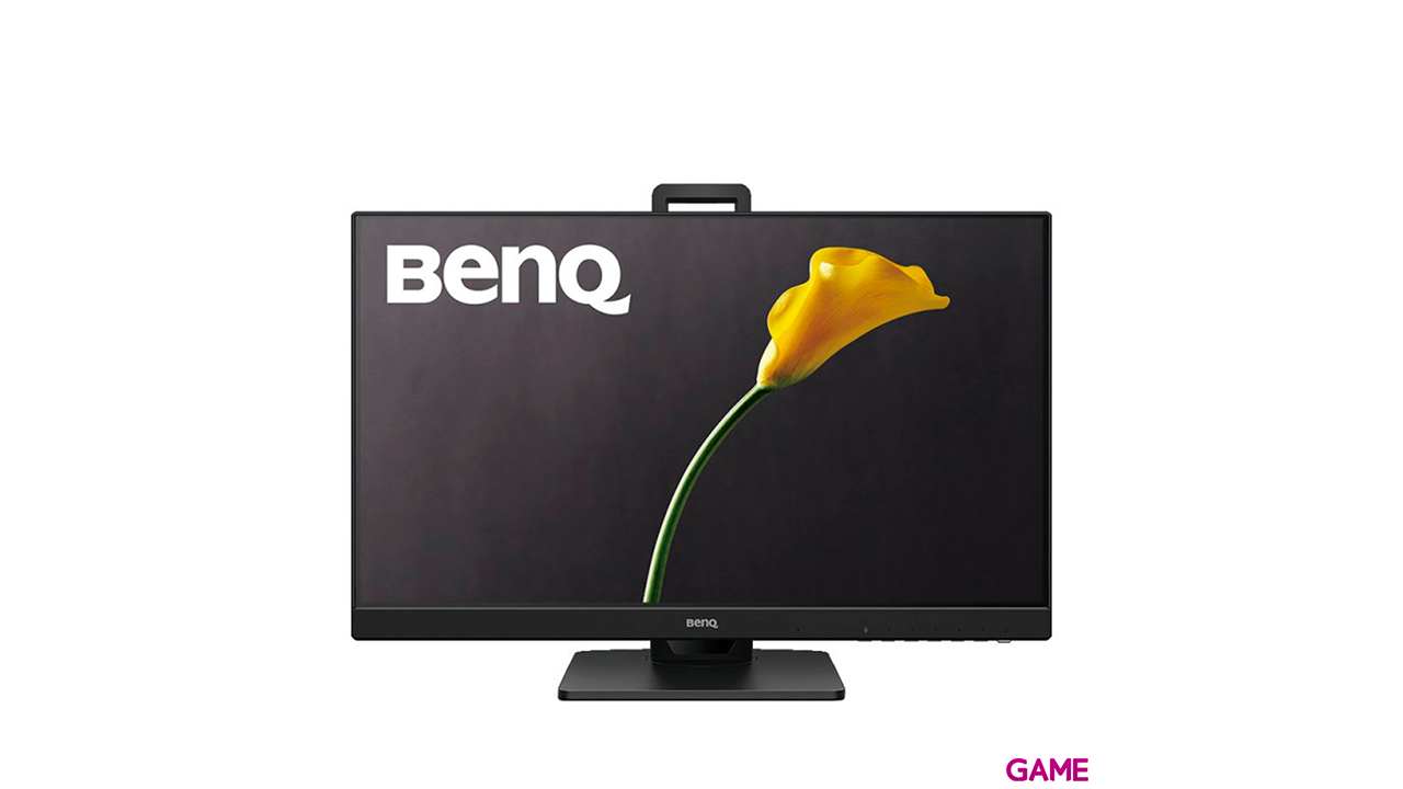 BenQ GW2785TC 27´´ - IPS - Full HD - Monitor-2