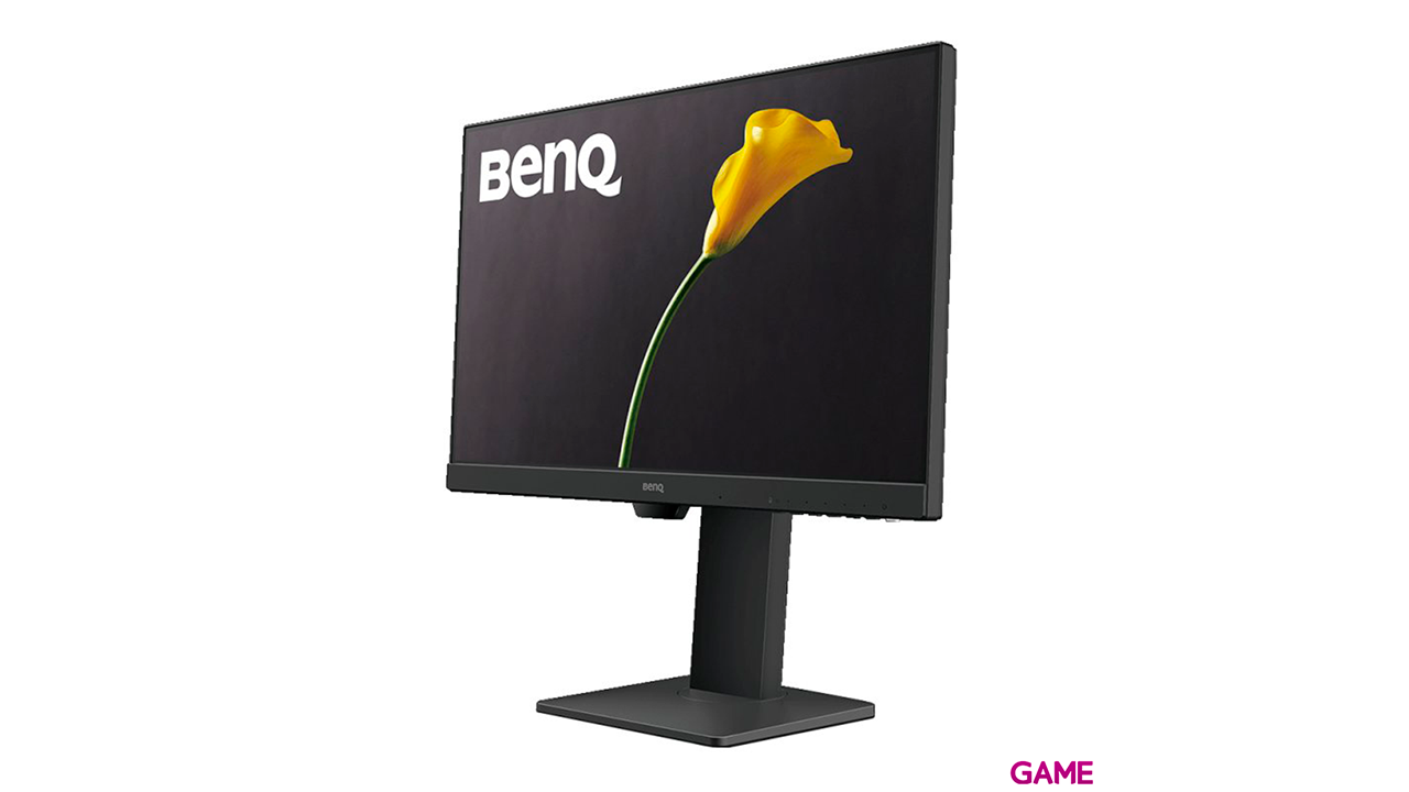 BenQ GW2785TC 27´´ - IPS - Full HD - Monitor-3
