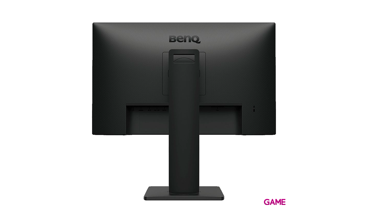 BenQ GW2785TC 27´´ - IPS - Full HD - Monitor-4