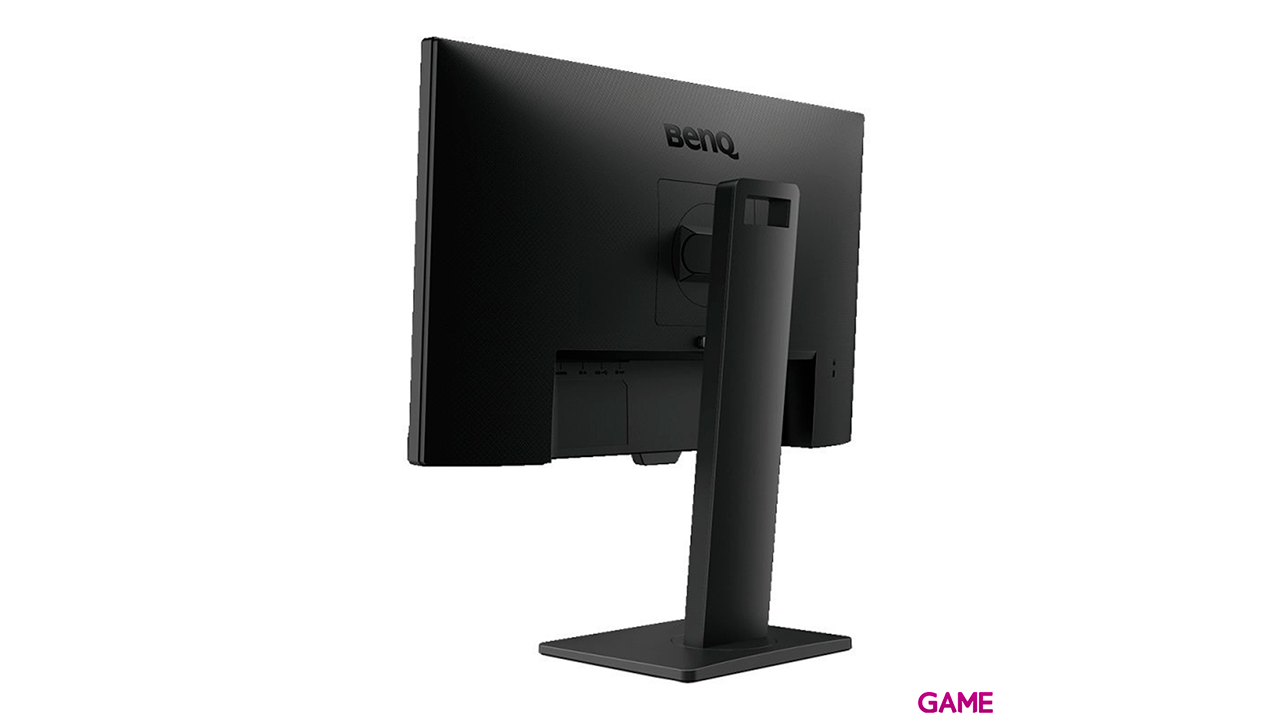 BenQ GW2785TC 27´´ - IPS - Full HD - Monitor-5