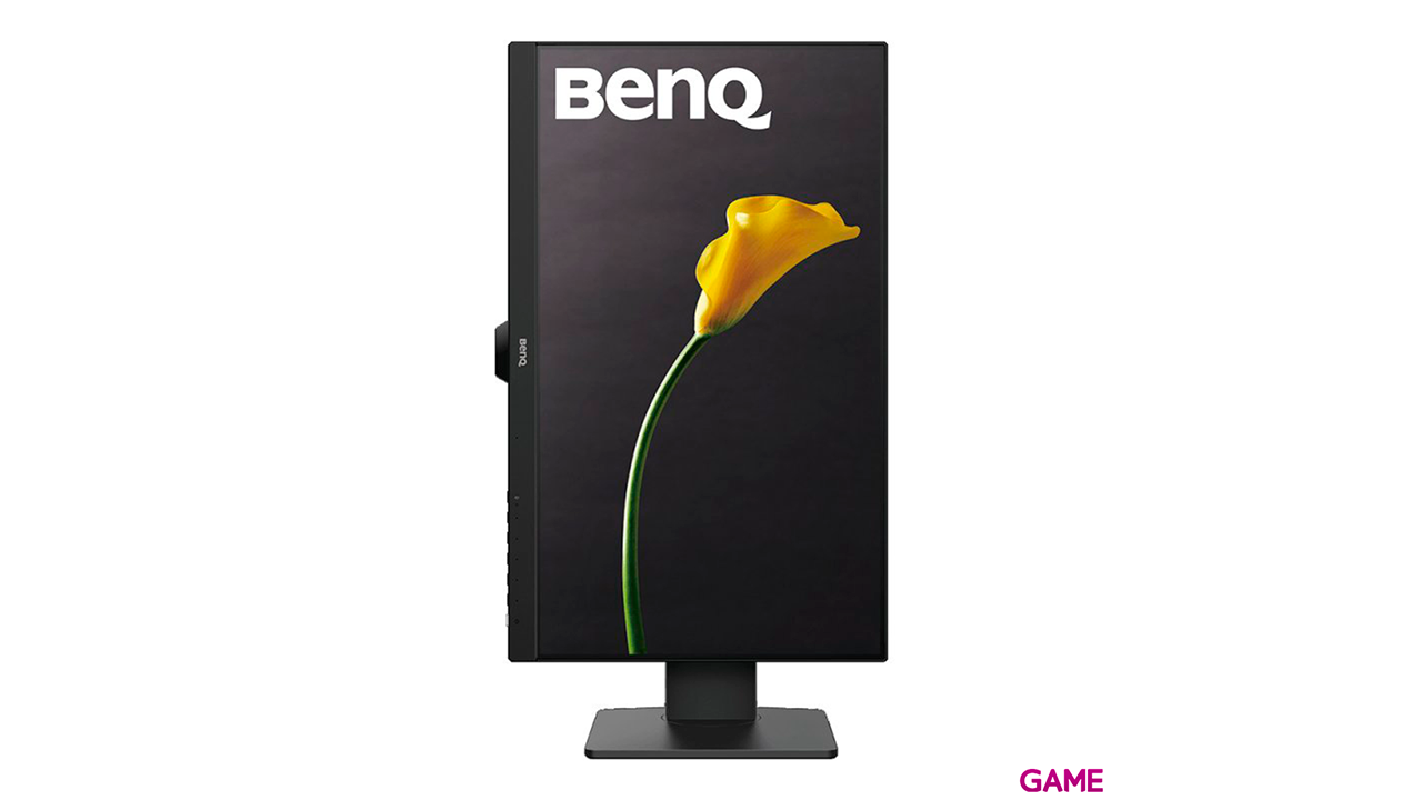 BenQ GW2785TC 27´´ - IPS - Full HD - Monitor-6