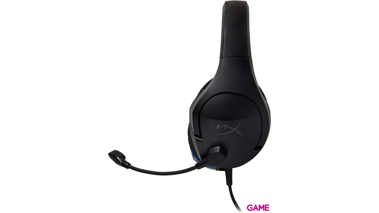 HyperX Cloud Stinger Core PS4-XONE-NSW - Auriculares Gaming-2