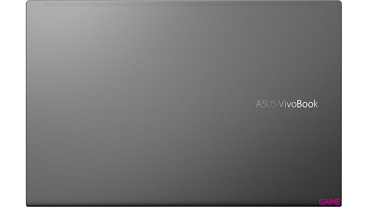 ASUS VivoBook 15 K513EA-EJ2363T i5-1135G7 - Iris Xe Graphics - 8GB - 512GB SSD - 15.6´´ Full HD - W10 - Ordenador Portatil-4