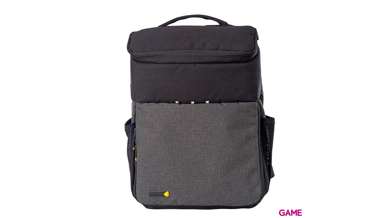Tech air TACMB001 - Mochila para portátil-0