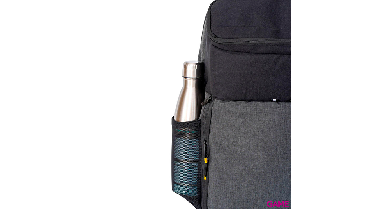 Tech air TACMB001 - Mochila para portátil-1