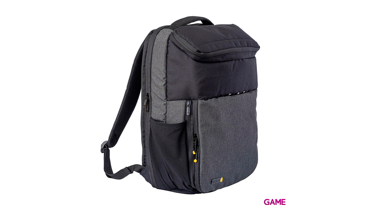 Tech air TACMB001 - Mochila para portátil-2