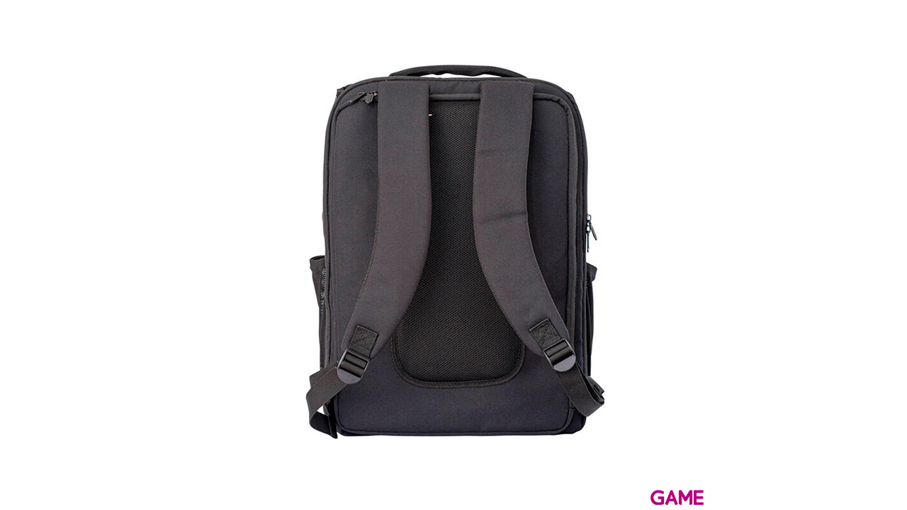 Tech air TACMB001 - Mochila para portátil-3