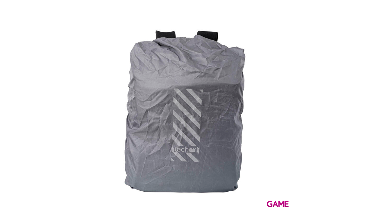 Tech air TACMB001 - Mochila para portátil-4