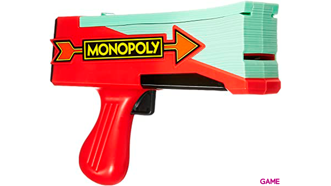 Monopoly Dinero Loco-1