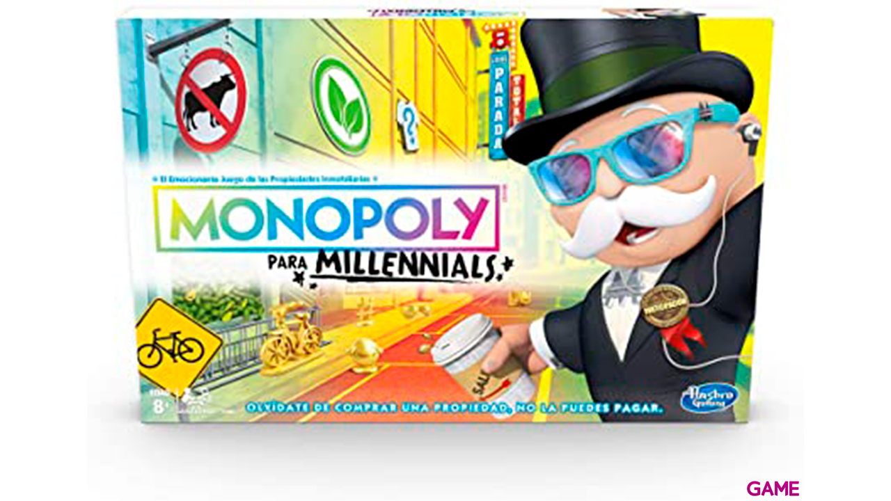 Monopoly Millennials-0