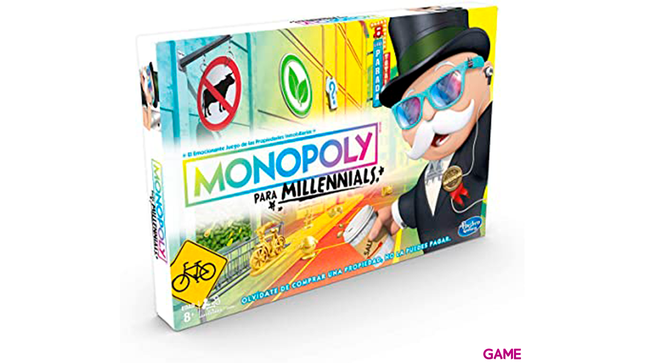 Monopoly Millennials-1