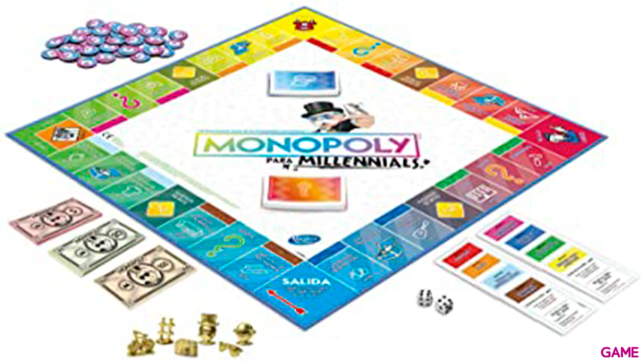 Monopoly Millennials-2