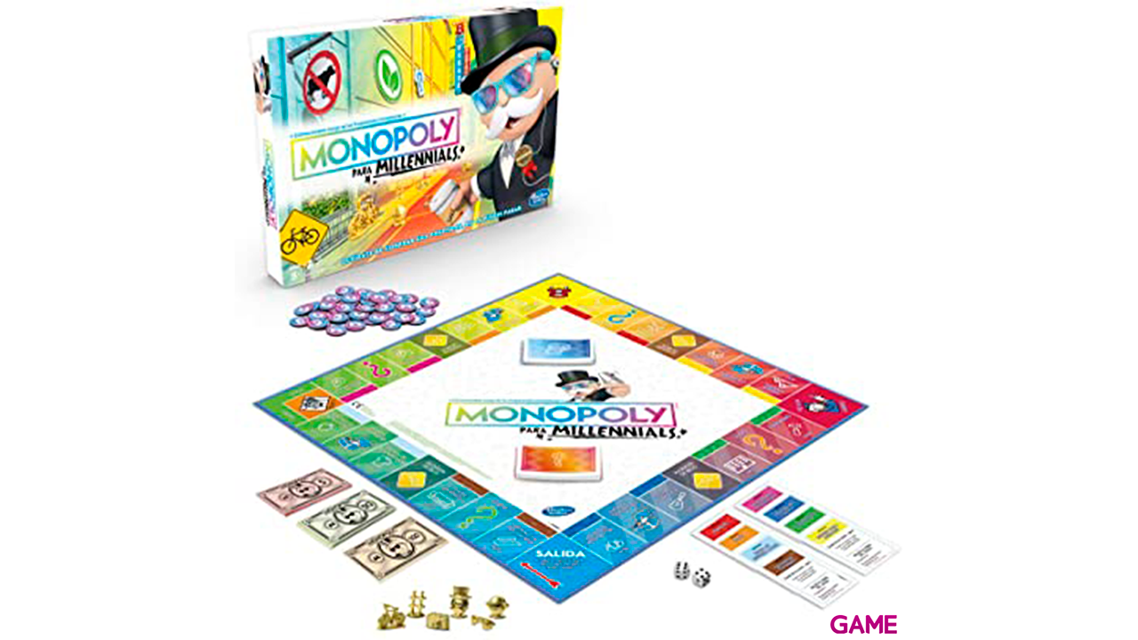 Monopoly Millennials-3