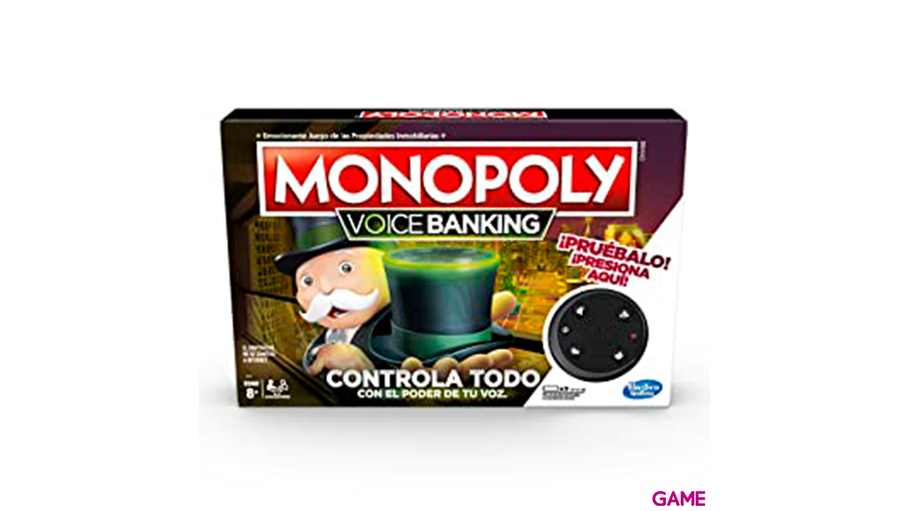 Monopoly Voice Banking-0