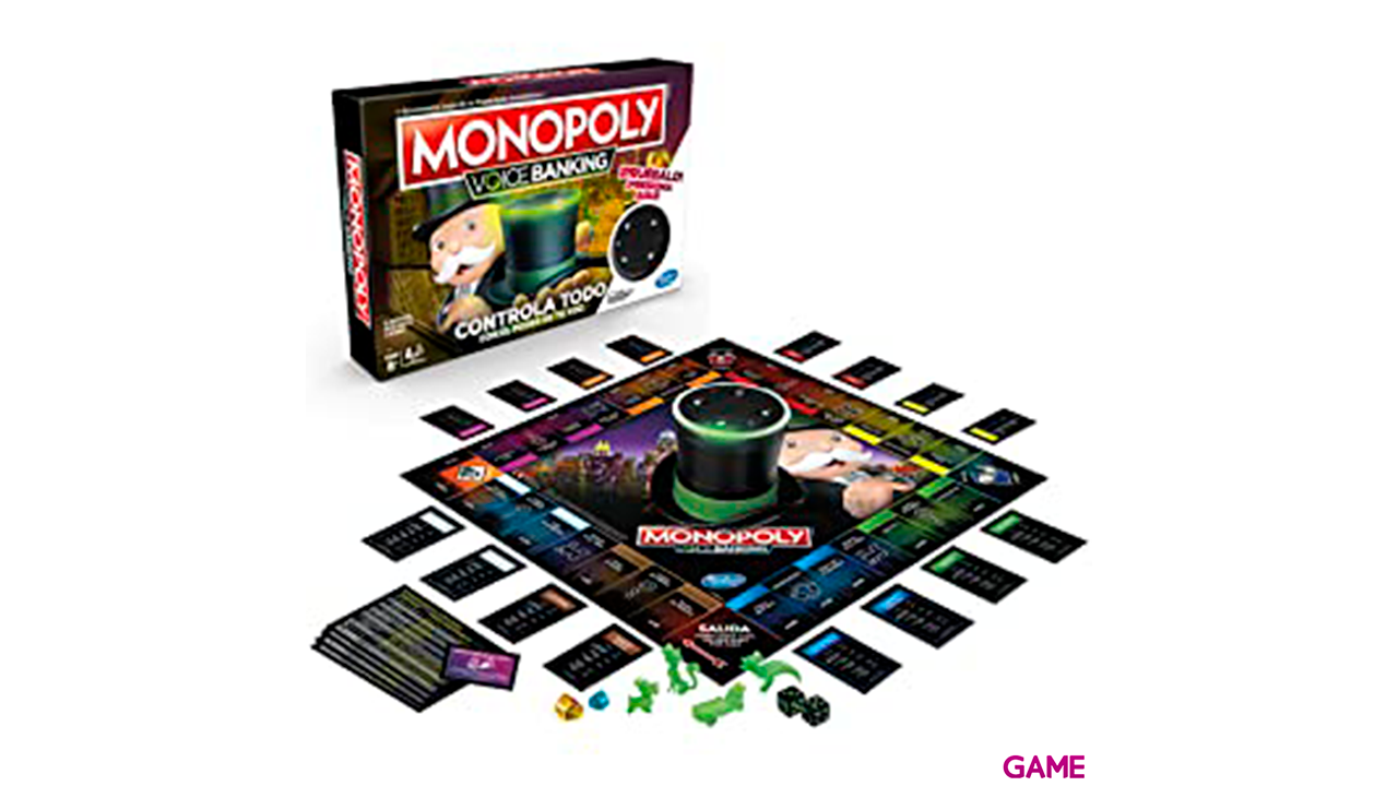 Monopoly Voice Banking-1