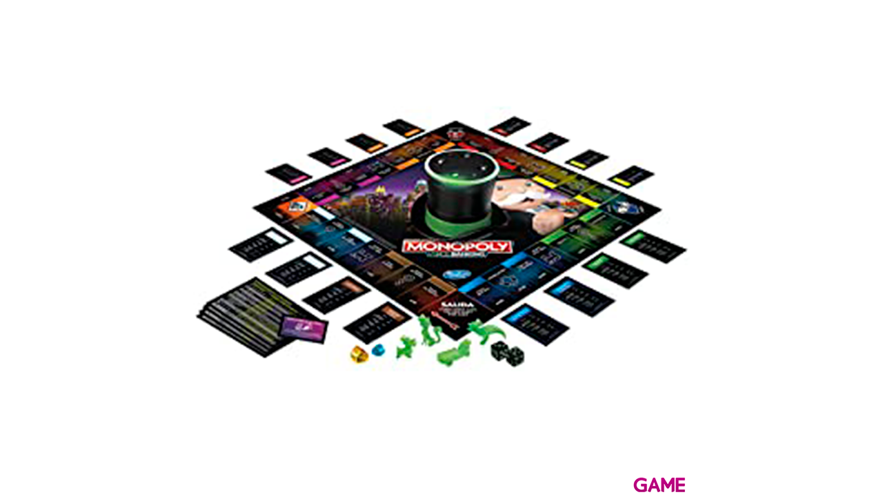 Monopoly Voice Banking-2