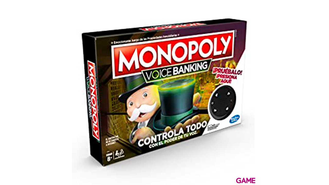 Monopoly Voice Banking-3