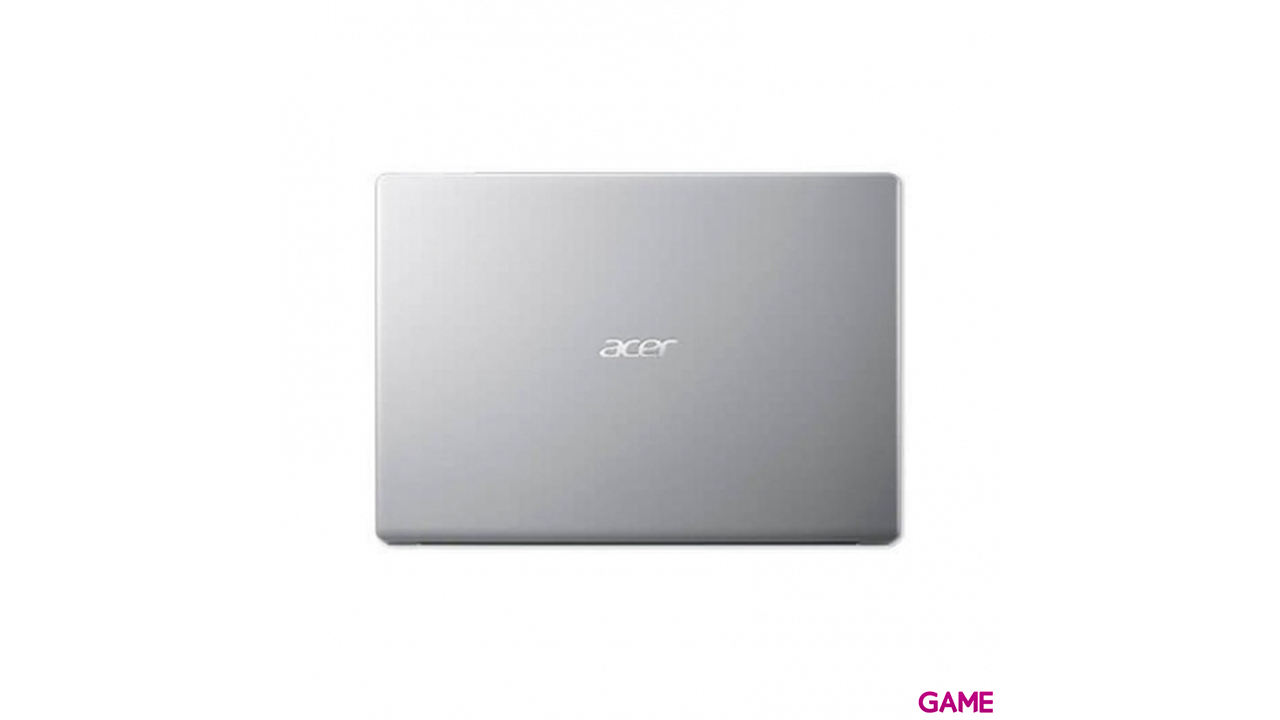 Acer Aspire 3 A315-56 i5-1035G1 - 8GB - 256GB SSD - 15.6´´ - W11 - Ordenador Portatil-2