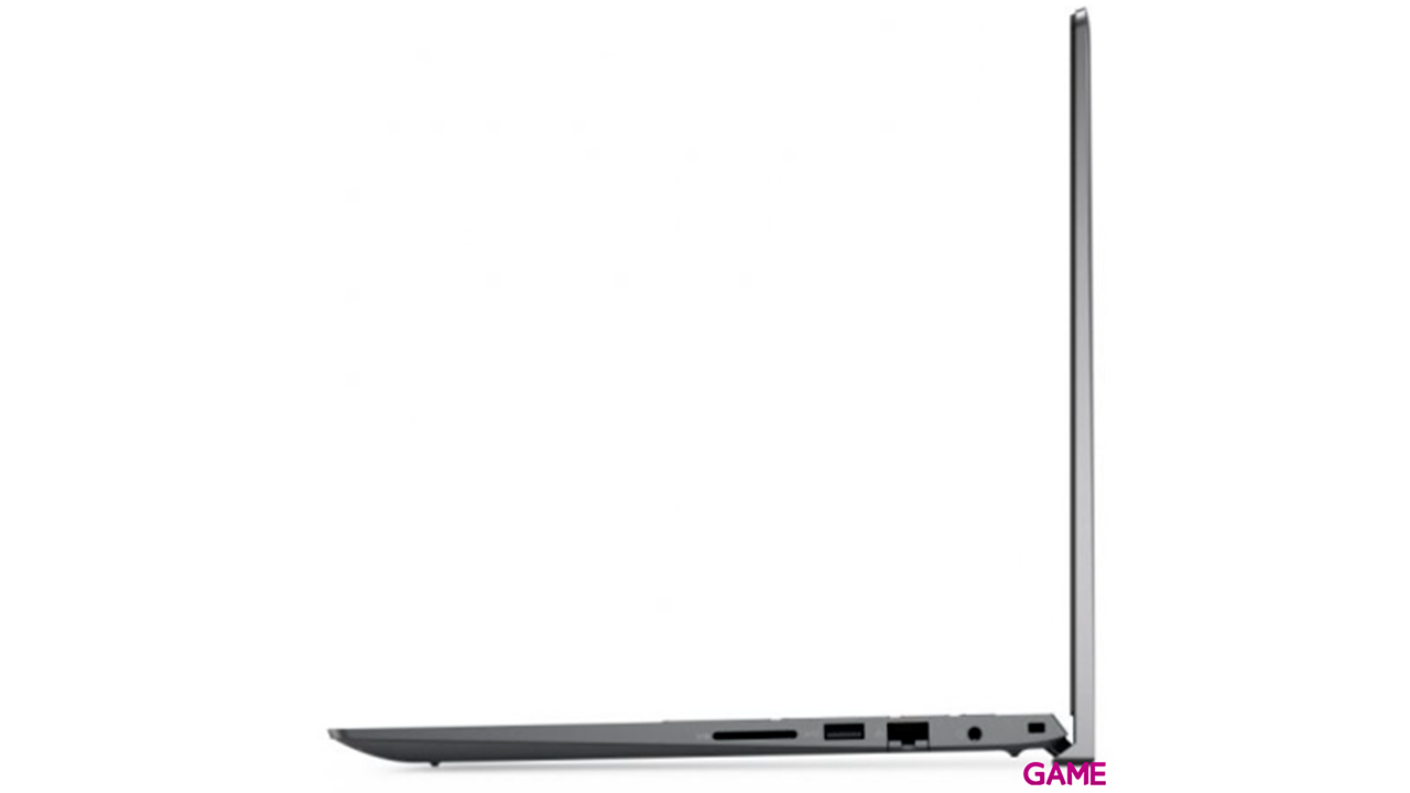 Dell Vostro 5515 Ryzen 5-5500U - Radeon - 8GB - 256GB SSD -  15.6´´ - W10 Pro - Ordenador Portatil-4