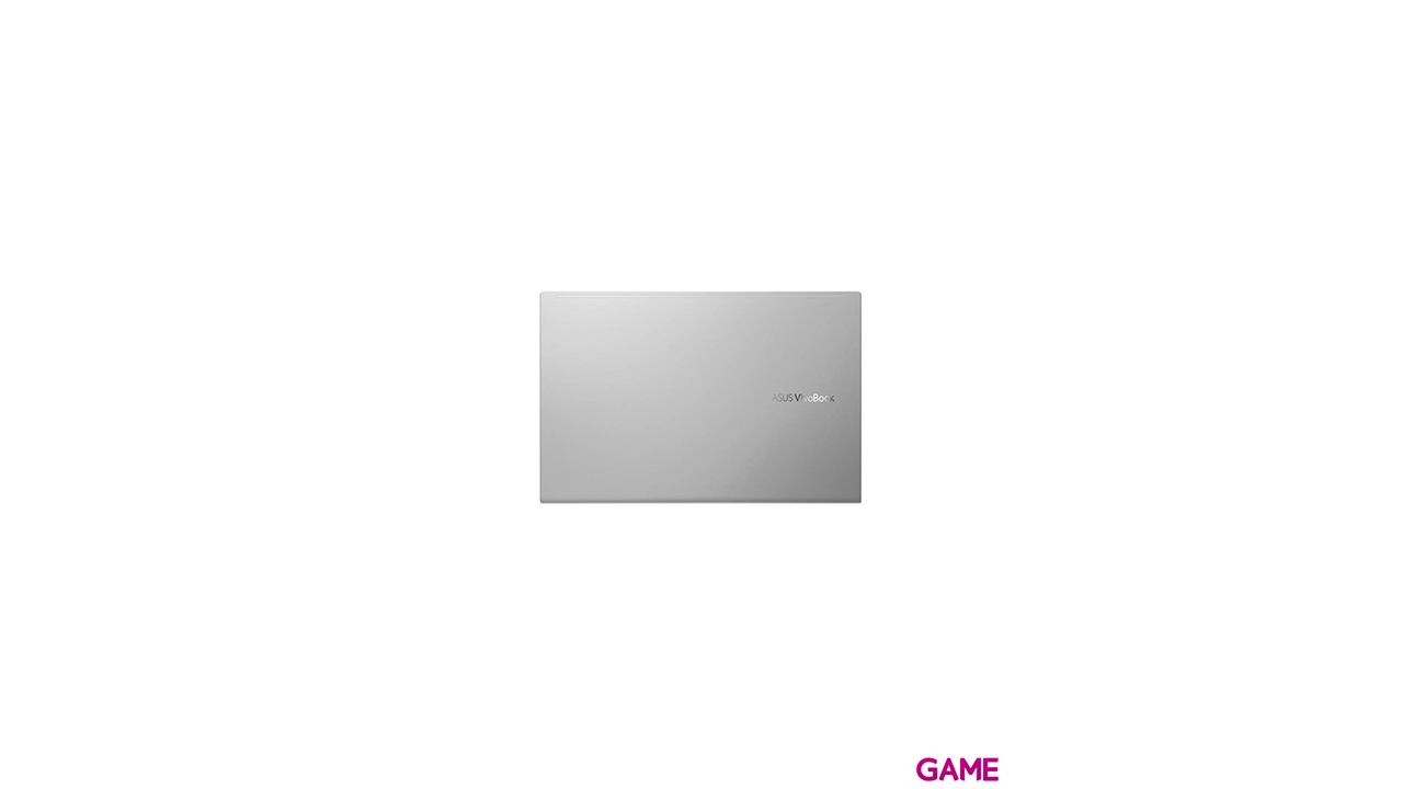 ASUS VivoBook 14 K413EA-AM1658T i7-1165G7 - Iris Xe Graphics - 16GB - 512GB SSD - 14´´ - W10 - Ordenador Portatil-5