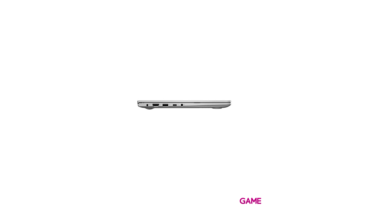 ASUS VivoBook 14 K413EA-AM1658T i7-1165G7 - Iris Xe Graphics - 16GB - 512GB SSD - 14´´ - W10 - Ordenador Portatil-8