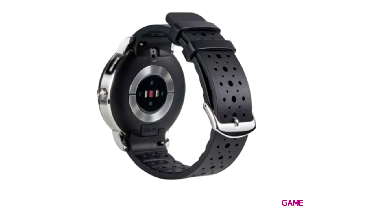 ASUS VivoWatch 5 HC-B05 3,4 cm (1.34
