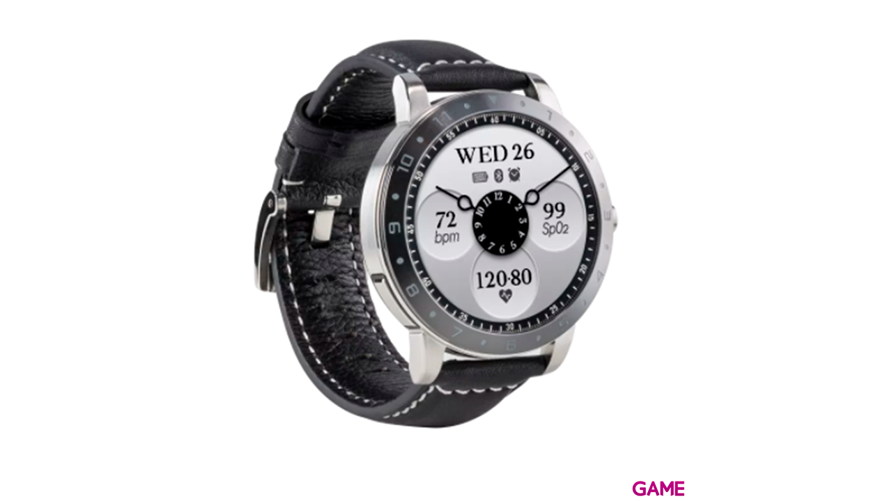 ASUS VivoWatch 5 HC-B05 3,4 cm (1.34