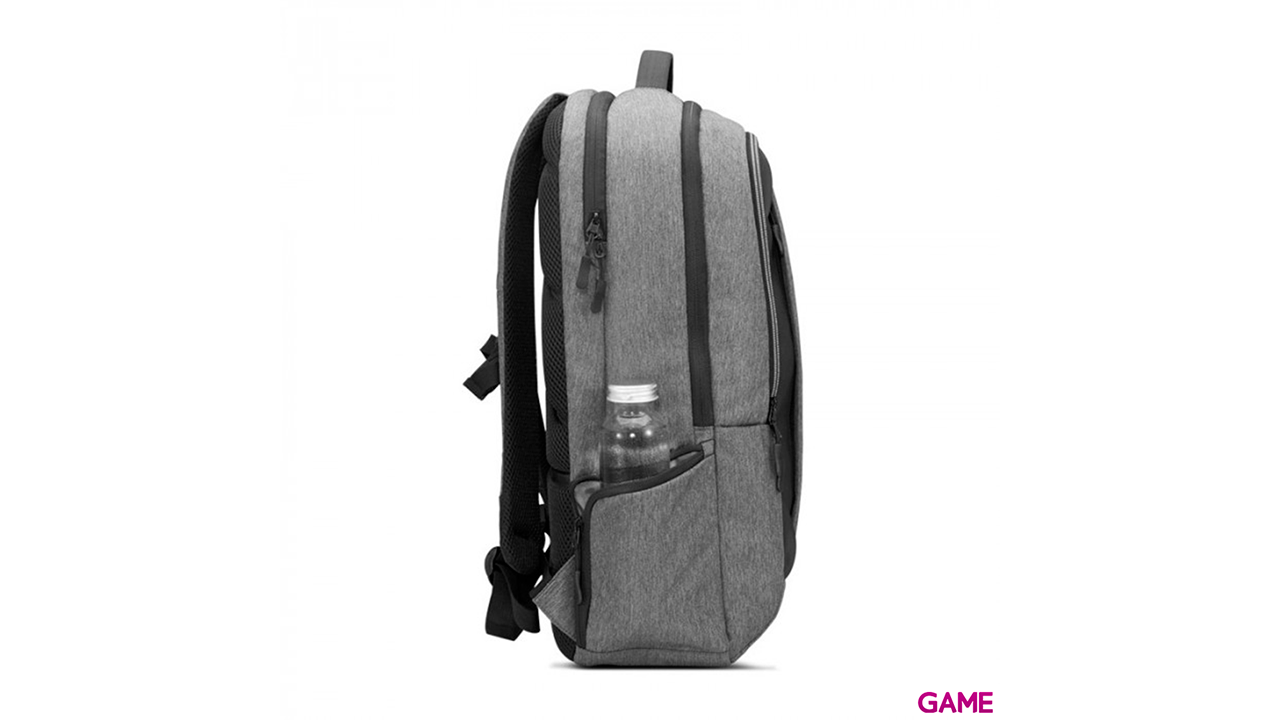 Lenovo Mochila Casual Business 17.3´´ - Mochila para portátil-1