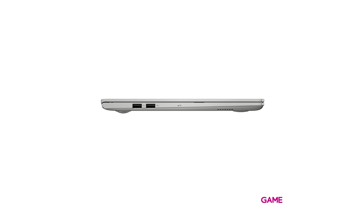 ASUS VivoBook 15 K513EA-BQ1800T i5-1135G7 - Iris Xe Graphics - 16GB - 512GB SSD - 15.6