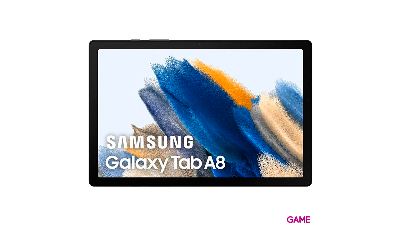 Samsung Galaxy Tab A8 32GB 10.5