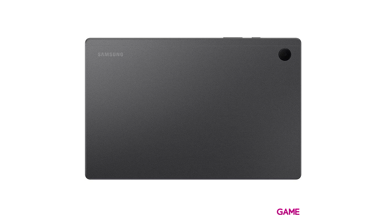 Samsung Galaxy Tab A8 32GB 10.5" Tigre 3 GB Wi-Fi 5 Android 11 - Tablet-4