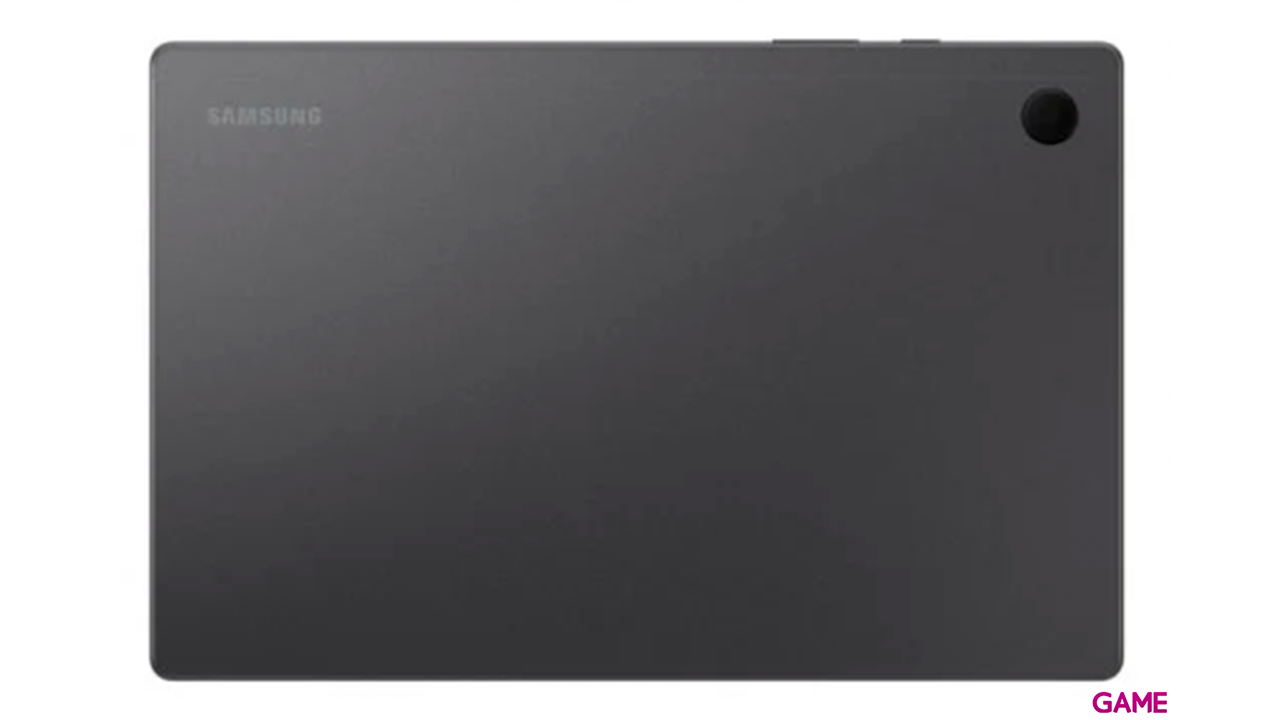 Samsung Galaxy Tab A8 128GB 10.5