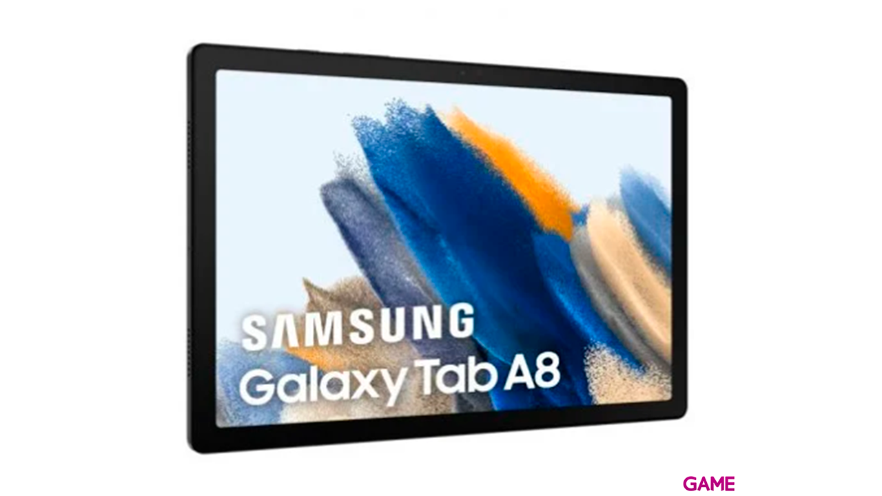 Samsung Galaxy Tab A8 128GB 10.5