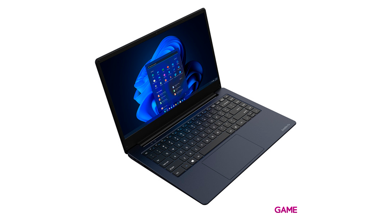 Satellite Pro C40-J-106 i7 8GB 256GB - Ordenador portátil-1