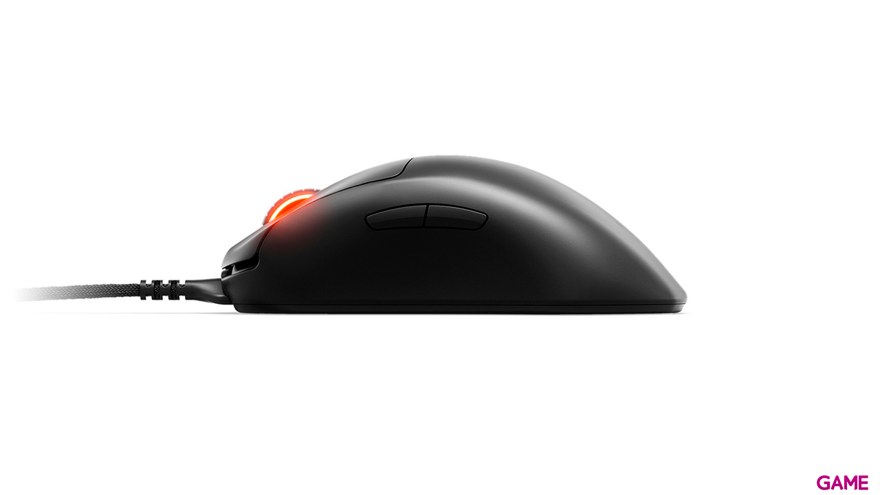 Steelseries Prime + - Ratón Gaming-1