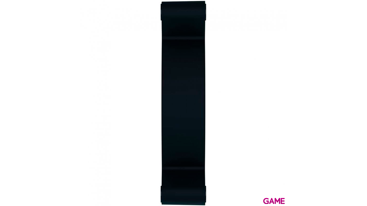 Razer Kunai Chroma 12cm Negro 3uds - Ventilador-1