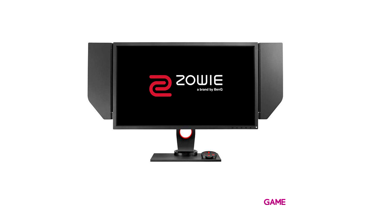 ZOWIE XL2746K 27