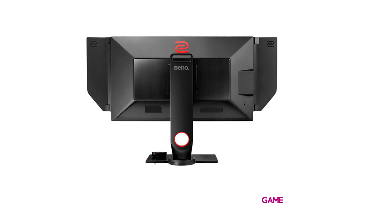 ZOWIE XL2746K 27