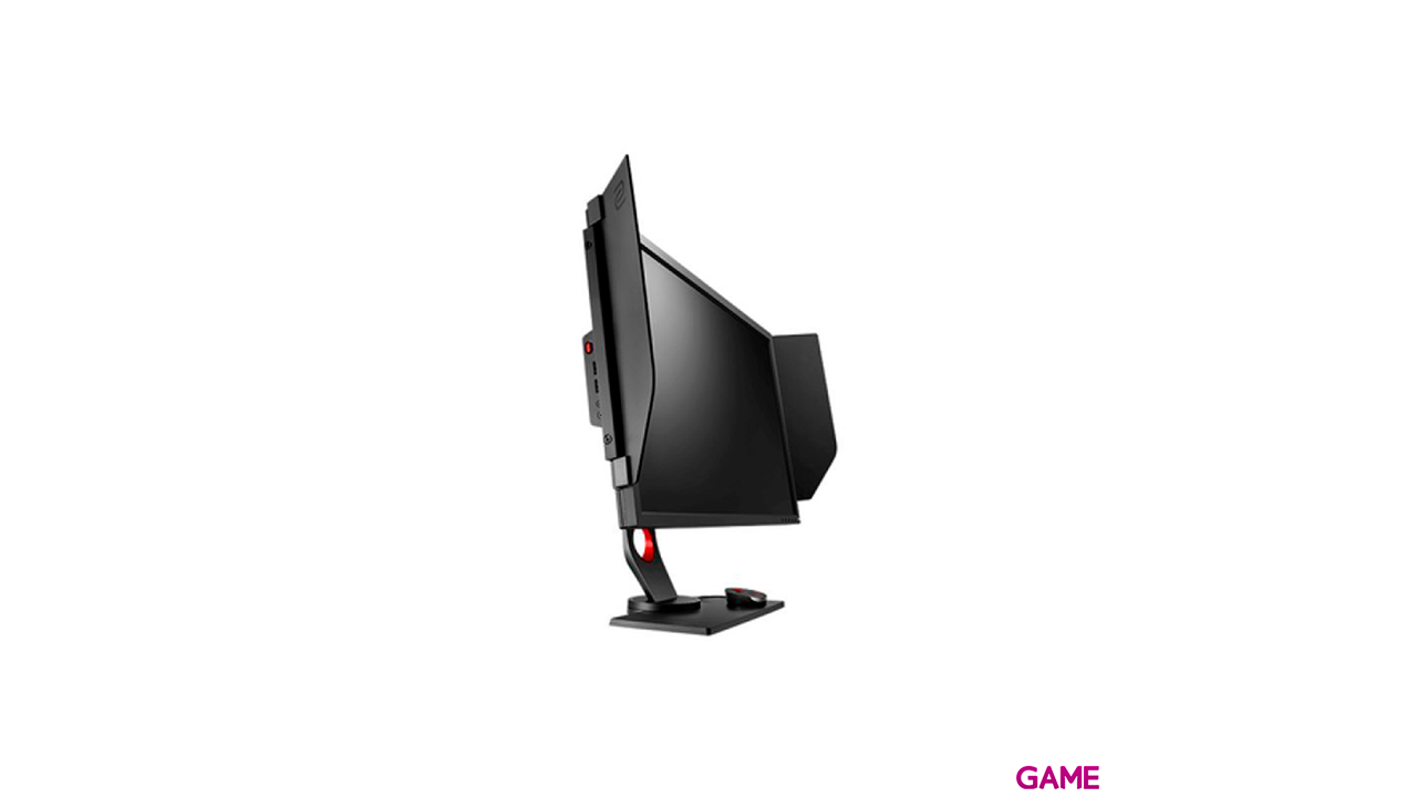 ZOWIE XL2746K 27