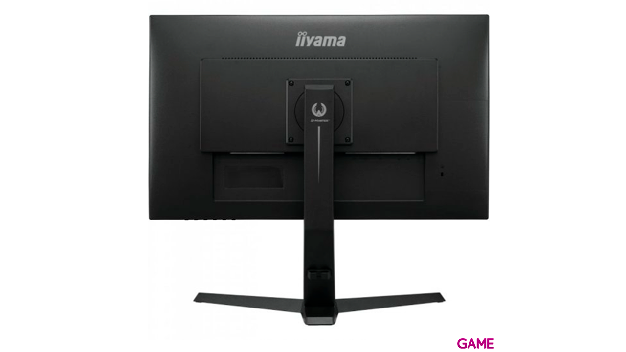 iiyama G-Master GB2570HSU-B1 24.5´´ - LED - Full HD - Monitor-2