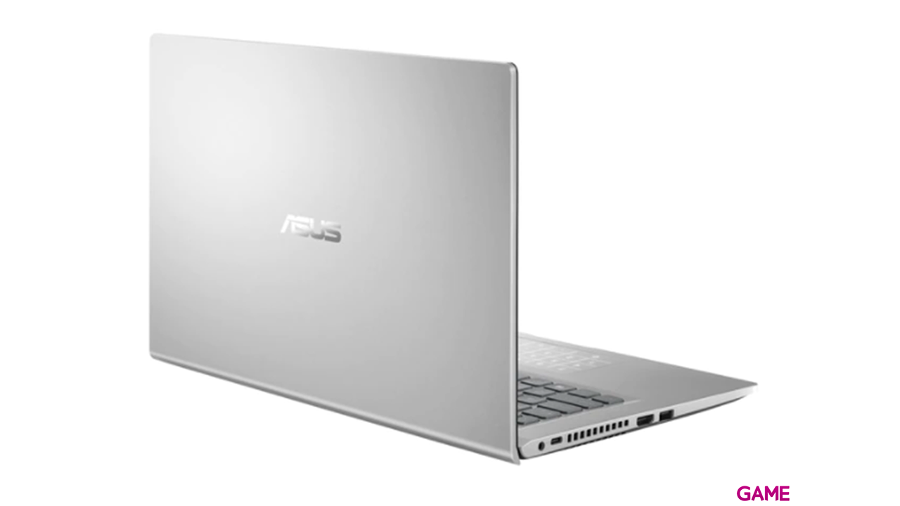 ASUS LAPTOP F415EA-EB469W SILVER - Ordenador portátil-2